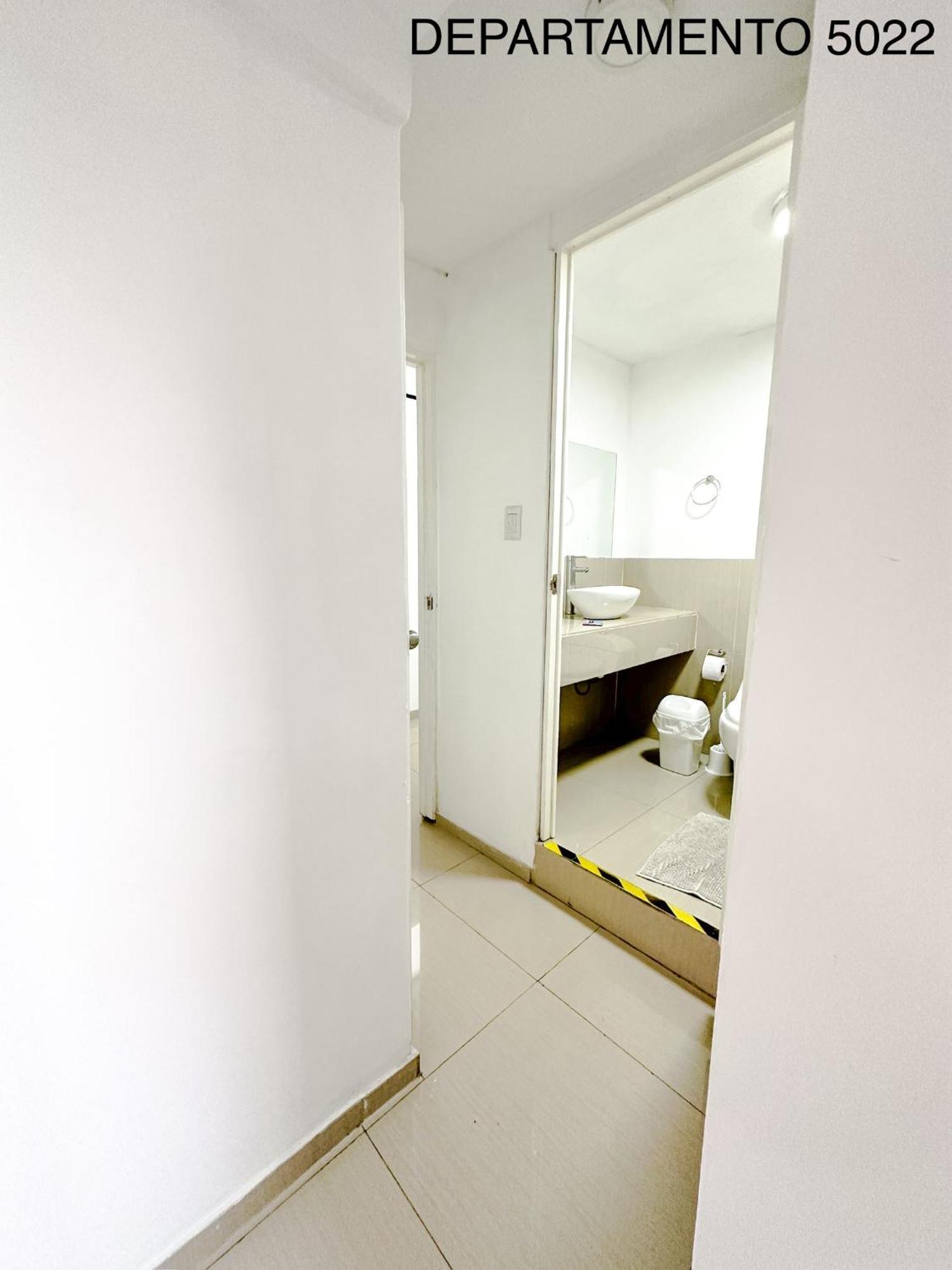 Departamento Miraflores Lima Exterior photo