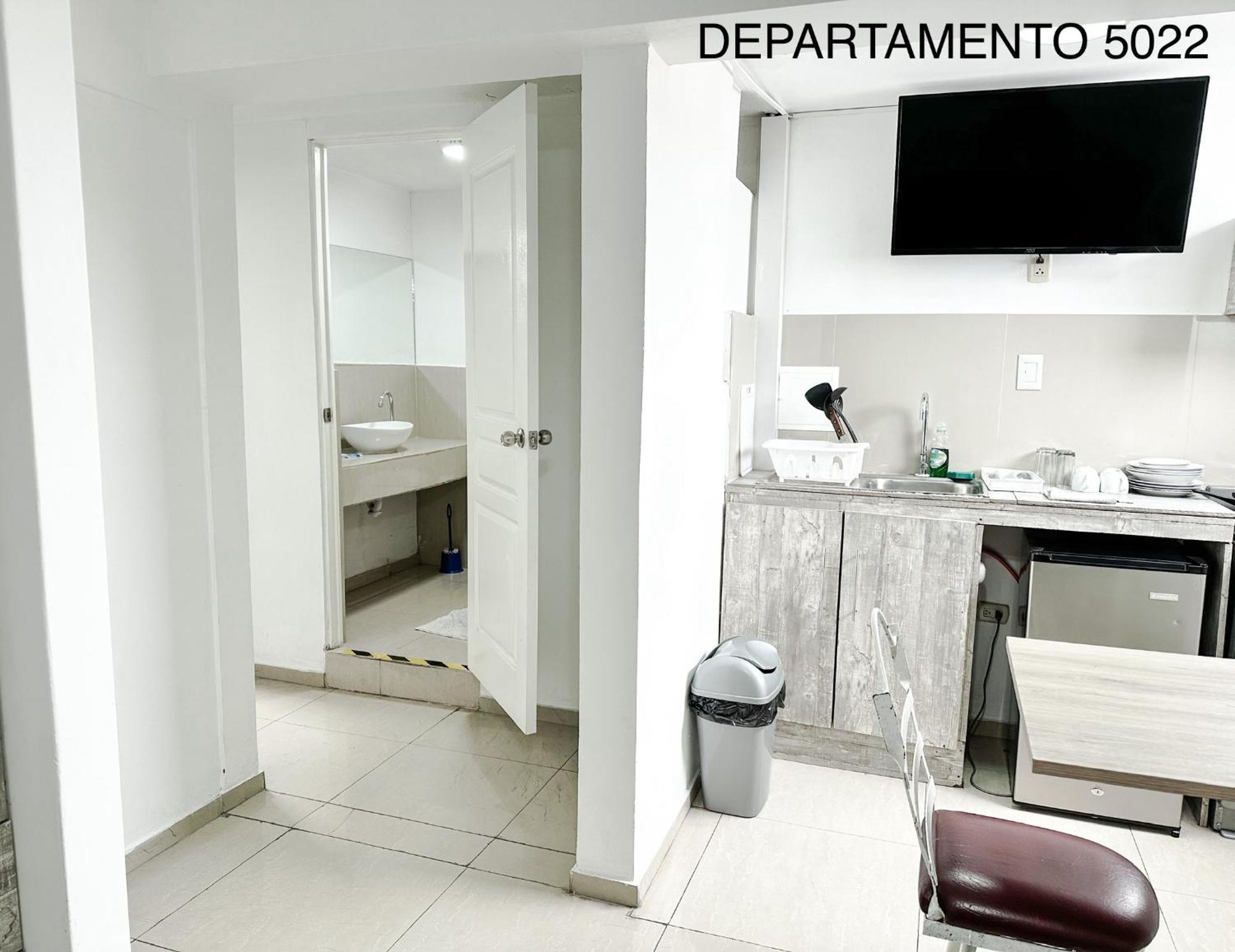 Departamento Miraflores Lima Exterior photo